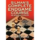 Silman