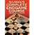 Silman's Complete Endgame Course: From Beginner To Master