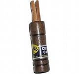 FAU CROW CALL