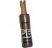 Sporting Goods : FAU CROW CALL
