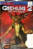 Gremlins 2: The New Batch