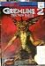 Video Games : Gremlins 2: The New Batch