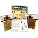 Sprout Sack Combo Pack - - 1 pc,(Handy Pantry)