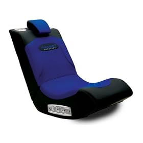 Pyramat PM440W Deluxe Wireless Sound Rocker Pyramat PM440W Deluxe Wireless Sound Rocker