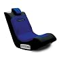 Pyramat PM440W Deluxe Wireless Sound Rocker