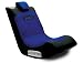 Pyramat PM440W Deluxe Wireless Sound Rocker Image