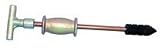 Uni-Puller Slide Hammer