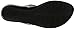 Onex Women's Empress Fisherman Sandal