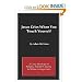Jesus Cries When You Touch Yourself: A Comic Monologue on Religious Bullshit in America in Tribute to George Carlin (Paperback)