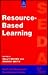 Resource Based Learning (SEDA Series)