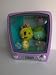 Nutty & Flippy Bloody TV Set - Happy Tree Friends_s-1
