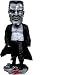 Head Knockers: Sin City > Marv (Black & White) Bobblehead_s-1