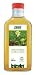 Dandelion Juice Organic (200mL) Brand: Salus Haus