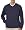 Navy/White