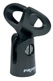 Produkt-Bild: Microphone Holder