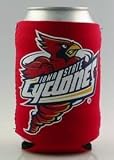 Iowa State Cyclones Kolder Kaddy Can Holder