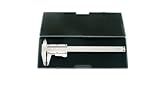 Eigenschaften Erba  / Er_03200 INOX Präzisionsschiebelehre 150mm