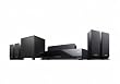 Sony BDVE370.CEK 5.1 ch Blu-Ray Home Cinema System - Black