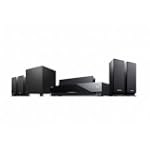 Sony BDVE370CEK