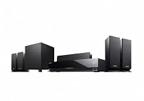 Buy Cheap Sony BDV-E370