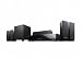 Sony BDVE370CEK