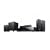 Sony BDVE370.CEK 5.1 ch Blu-Ray Home Cinema System - Black