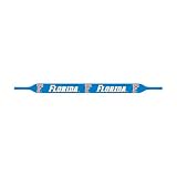 NCAA Florida Gators Croakie Eyewear Retainer