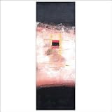 Aurora Light 1 - Bali Artwork - CraftNetwork - New