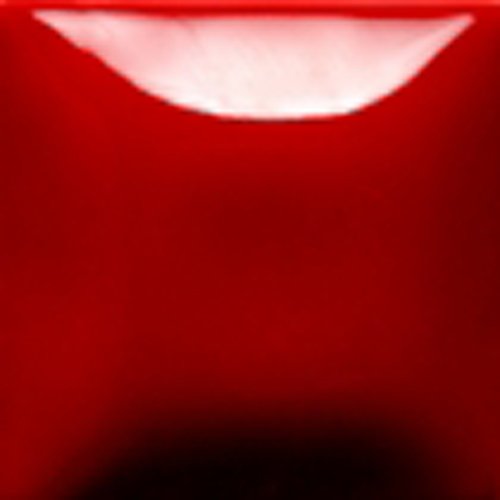 Stroke & Coat - Hot Tamale - 2oz