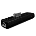 Archos DVR Snap-on for Archos 5, Archos 7 and Archos Android Internet Tablet