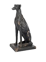 ZZZ_Especial Dia del padre Figura Negro