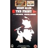 The Front [VHS] [1976]