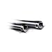 Yakima RoundBars Roof Rack Cross Bars (48-Inches)