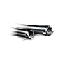 Yakima RoundBars Roof Rack Cross Bars (48-Inches)