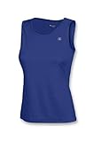 Champion Women's Training Tank