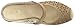 Jambu Women's Journey Too Wedge Pump