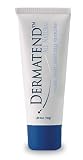 DermaTend Mole & Skin Tag Remover: Removes 4 Moles or Skin Tags.