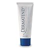 DermaTend Mole & Skin Tag Remover: Removes 4 Moles or Skin Tags.