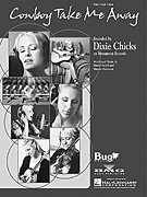 Cowboy Take Me Away (Piano Vocal, Sheet Music)