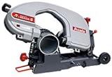 アサダ ねじ切り機 バンドソービーバー6 鉄筋カッター 建設機械