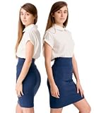American Apparel