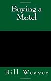 Buying a Motel