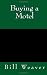 Buying a Motel