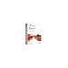 Microsoft SQL Server 2005 Standard Edition