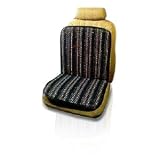 Arctic Cool Spring Cushion (39-3236) by Allison
