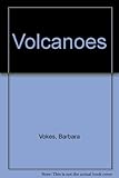 Volcanoes