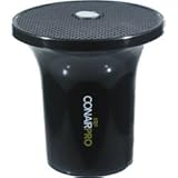 CONAIR Pro Professional Air Hair Dryer Diffuser Attachment