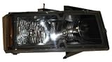 NEW HEADLIGHT HEAD LIGHT LAMP 05-08 CHEVROLET COLORADO RIGHT SIDE