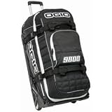 OGIO 9800 Rolling Gear Bag - 9800cu in
