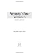 Fantastic Water Workouts - 2nd Edition